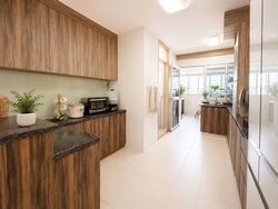 Blk 351 Yishun Jasmine (Yishun), HDB Executive #591256011